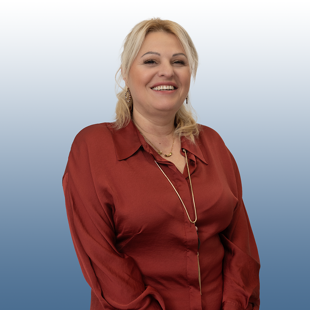 megie georgieva 1