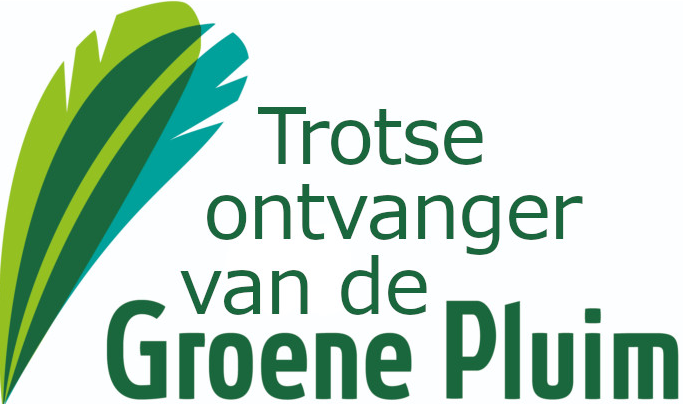 schermafbeelding 2026 04 30 093347